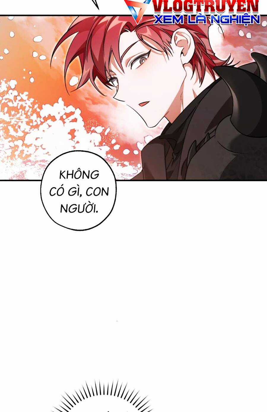 Sự Ra Đời Của Một Anh Hùng Chapter 120 trang 70