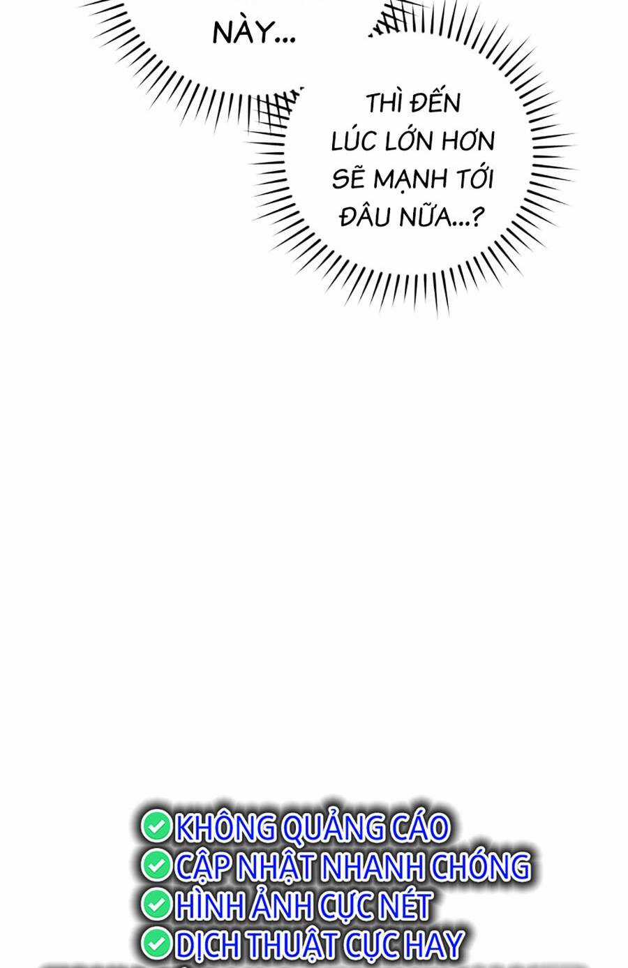 Sự Ra Đời Của Một Anh Hùng Chapter 120 trang 72