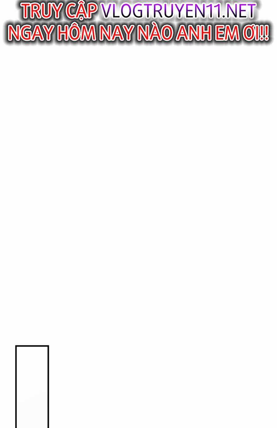 Sự Ra Đời Của Một Anh Hùng Chapter 120 trang 73