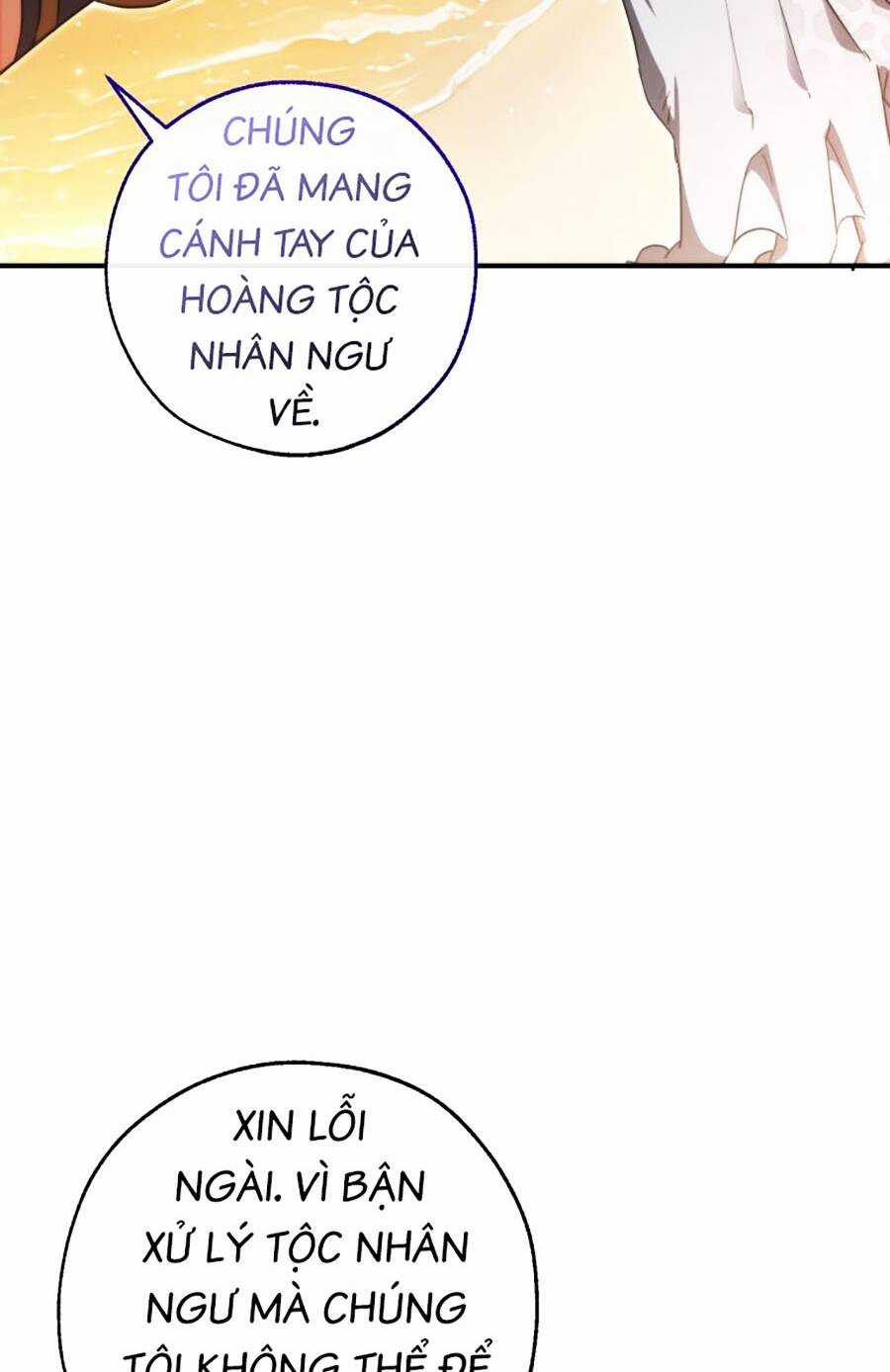 Sự Ra Đời Của Một Anh Hùng Chapter 120 trang 75