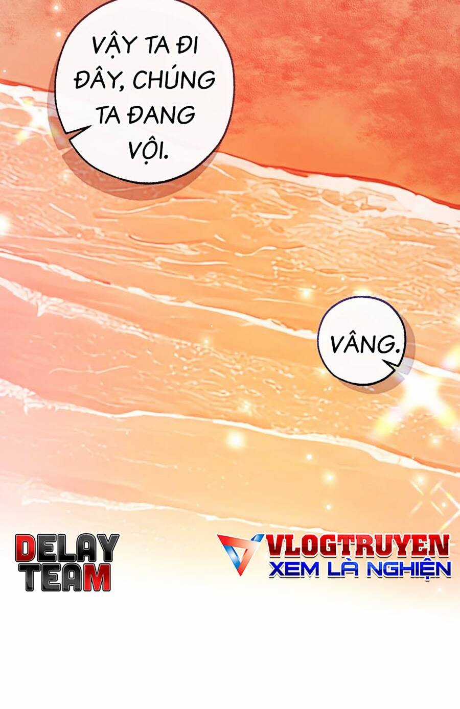 Sự Ra Đời Của Một Anh Hùng Chapter 120 trang 85