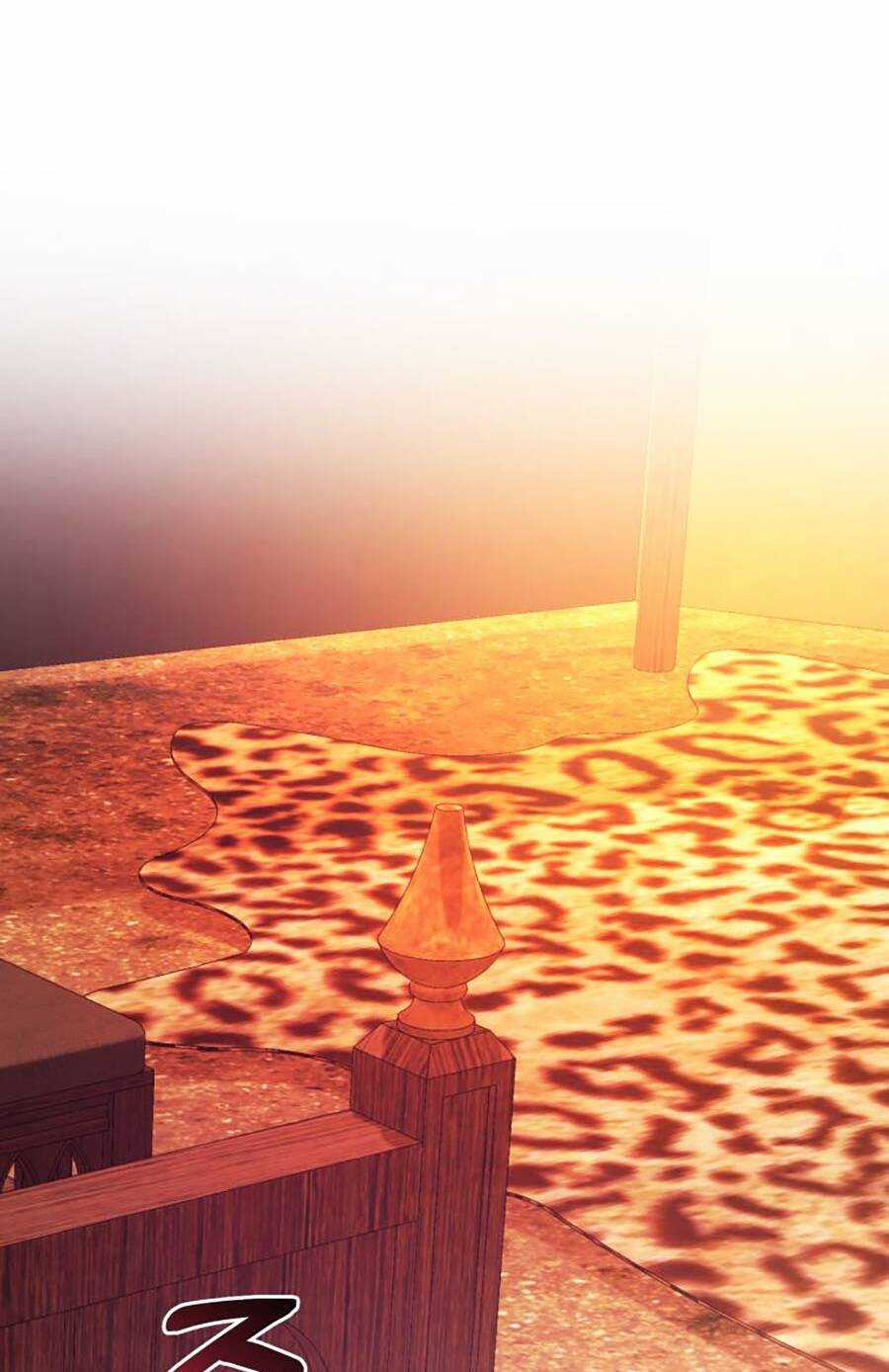 Sự Ra Đời Của Một Anh Hùng Chapter 120 trang 87