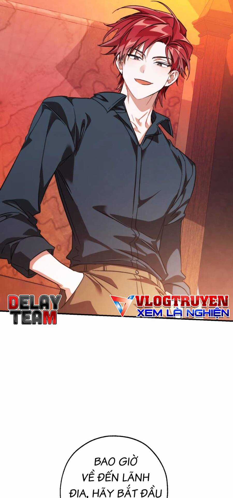 Sự Ra Đời Của Một Anh Hùng Chapter 120 trang 96