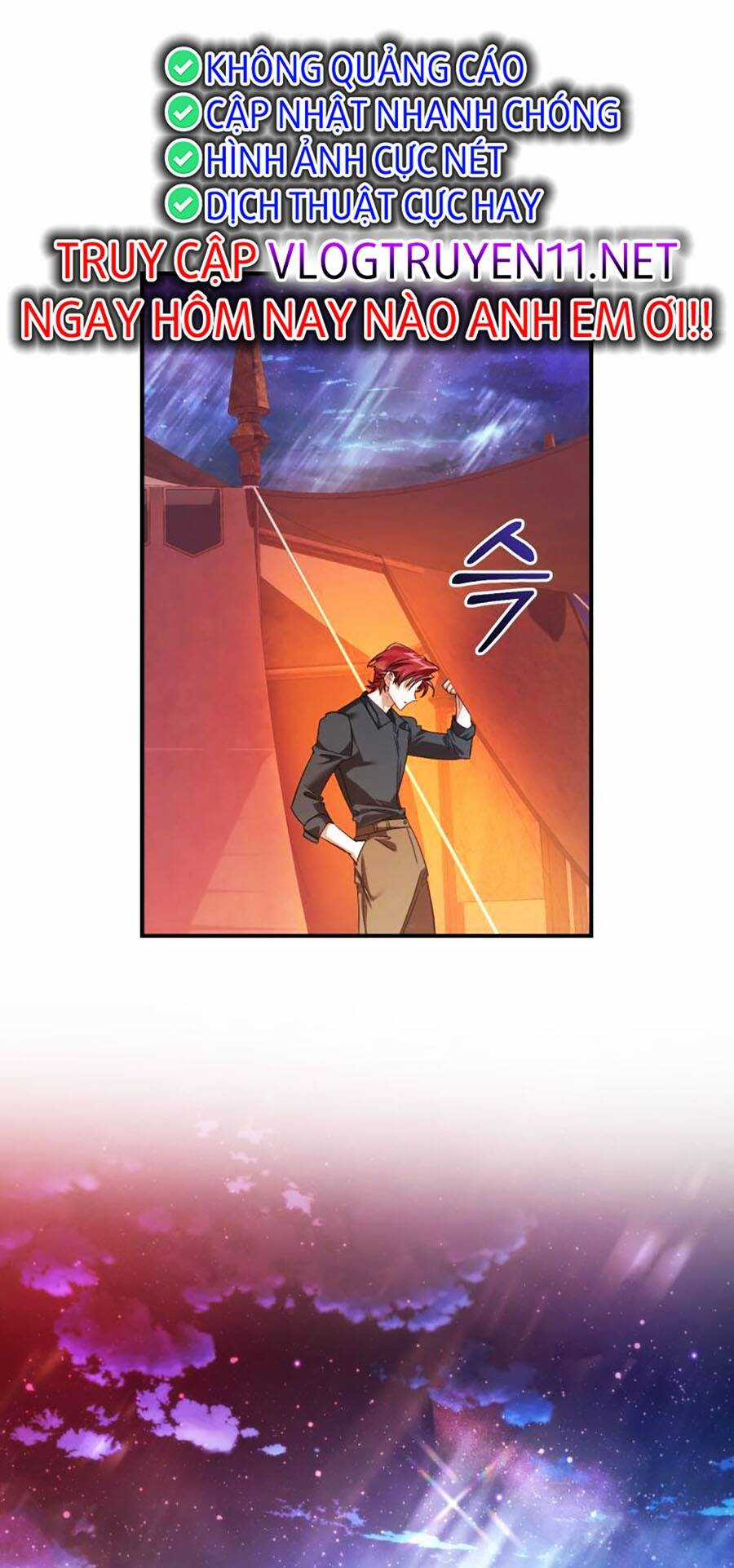 Sự Ra Đời Của Một Anh Hùng Chapter 120 trang 98