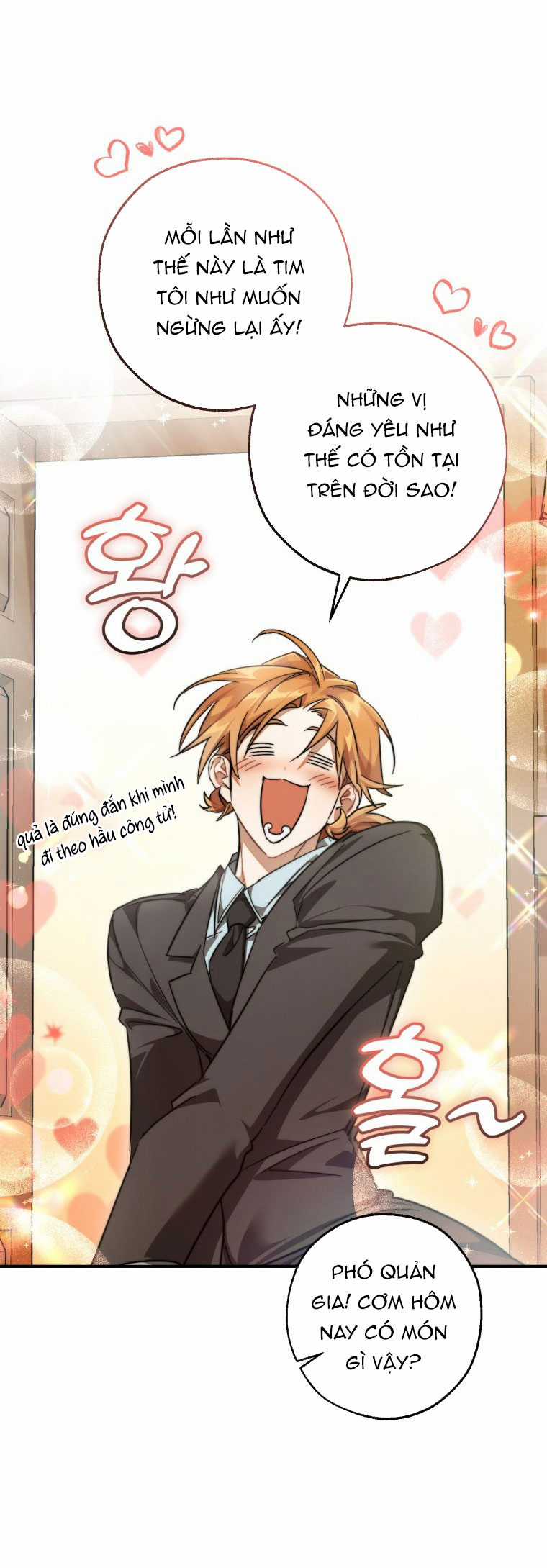 Sự Ra Đời Của Một Anh Hùng Chapter 121.1 trang 14