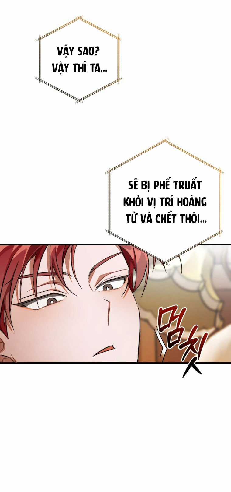 Sự Ra Đời Của Một Anh Hùng Chapter 121.2 trang 12