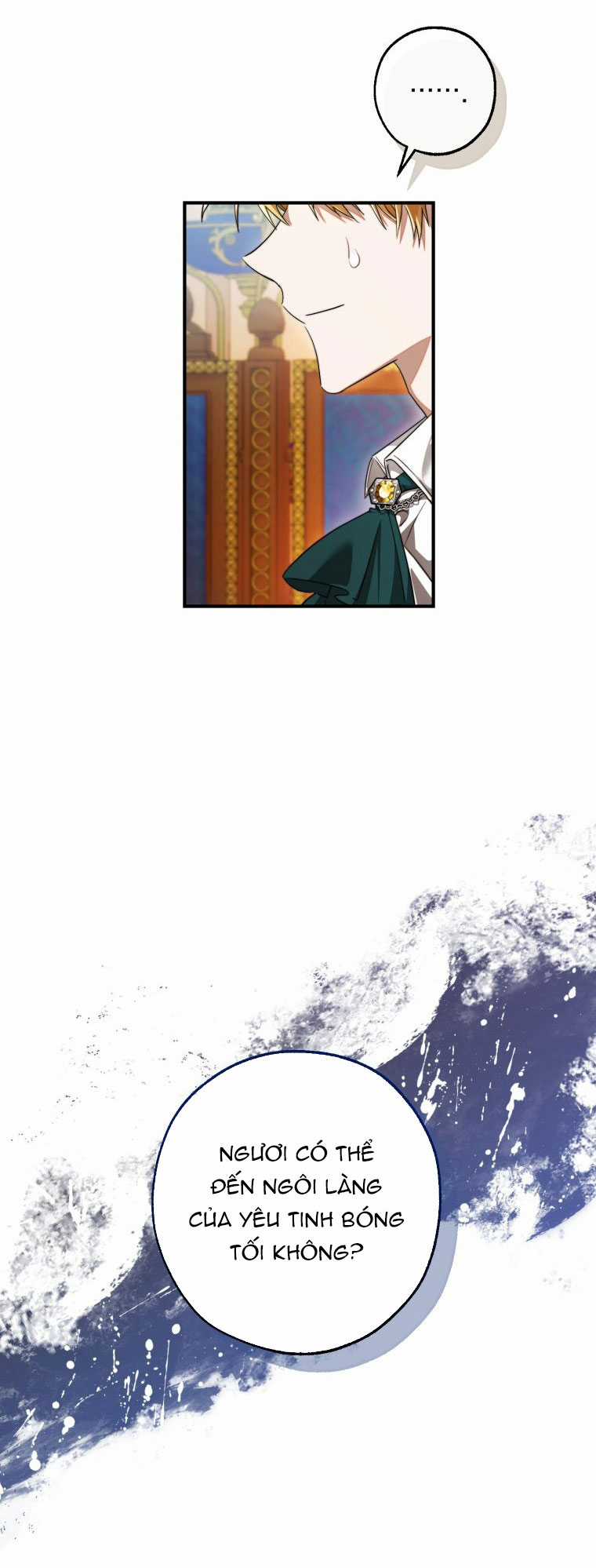 Sự Ra Đời Của Một Anh Hùng Chapter 121.2 trang 14