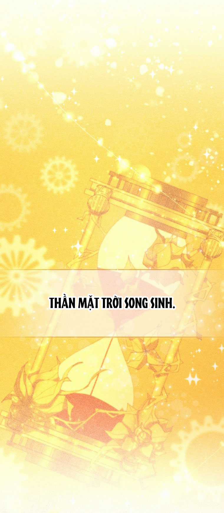 Sự Ra Đời Của Một Anh Hùng Chapter 121.2 trang 25