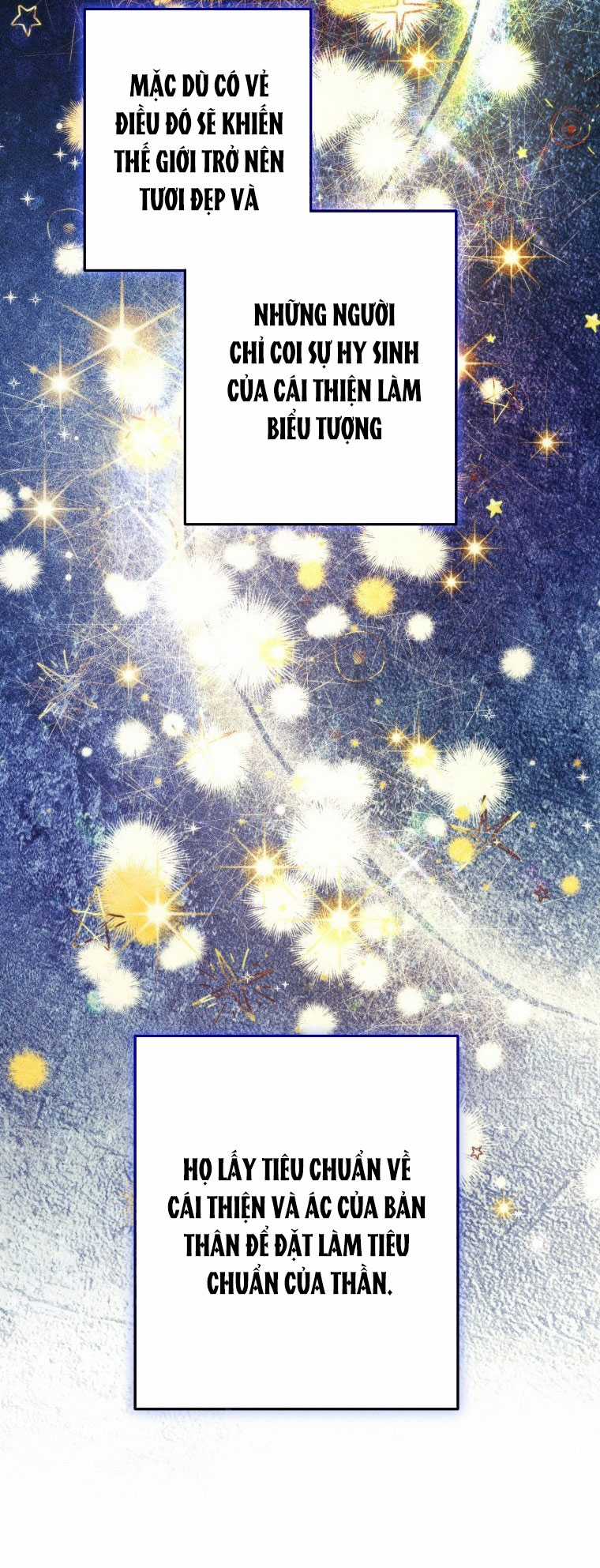 Sự Ra Đời Của Một Anh Hùng Chapter 121.2 trang 27