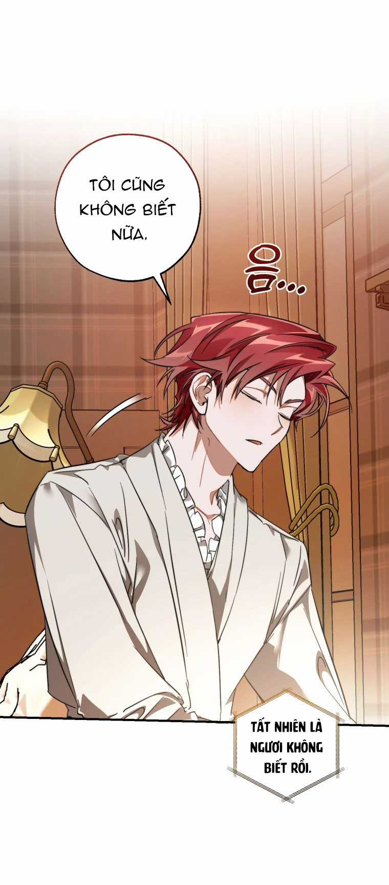 Sự Ra Đời Của Một Anh Hùng Chapter 121.2 trang 36