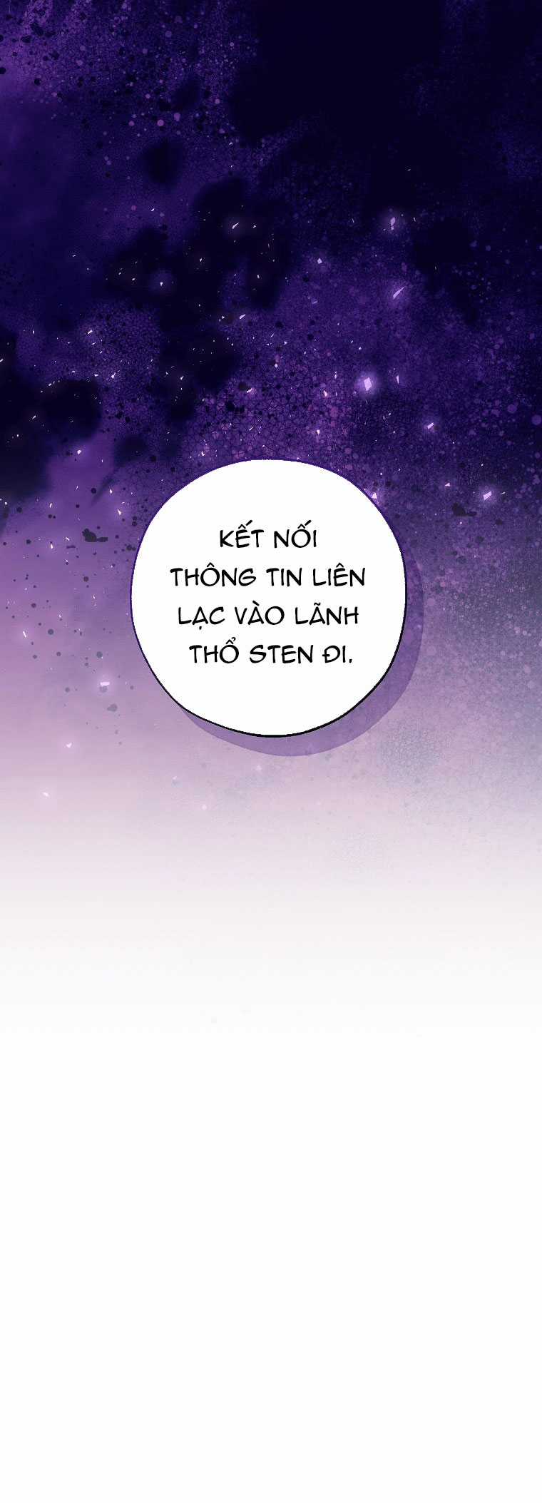 Sự Ra Đời Của Một Anh Hùng Chapter 122.1 trang 12