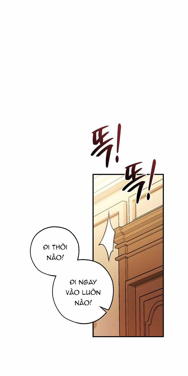 Sự Ra Đời Của Một Anh Hùng Chapter 122.1 trang 19