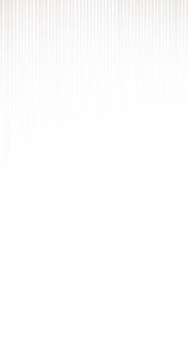 Sự Ra Đời Của Một Anh Hùng Chapter 122.1 trang 28