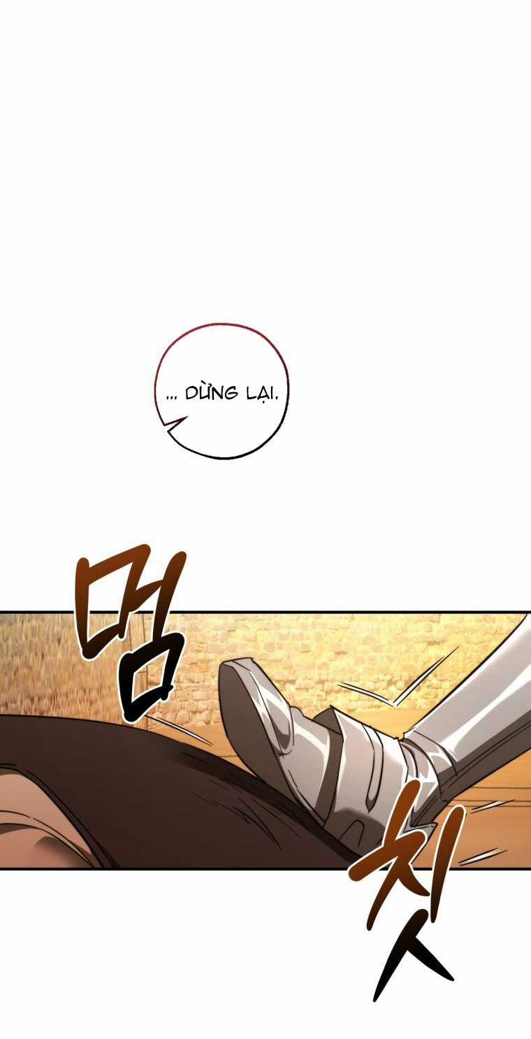 Sự Ra Đời Của Một Anh Hùng Chapter 122.2 trang 13