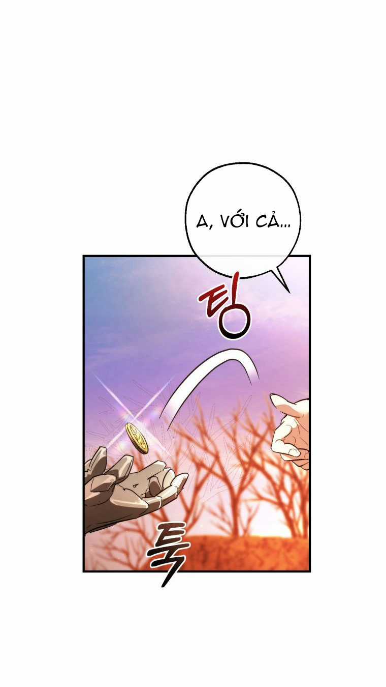 Sự Ra Đời Của Một Anh Hùng Chapter 122.2 trang 17