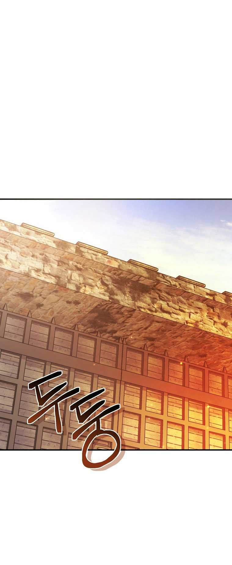 Sự Ra Đời Của Một Anh Hùng Chapter 122.2 trang 2