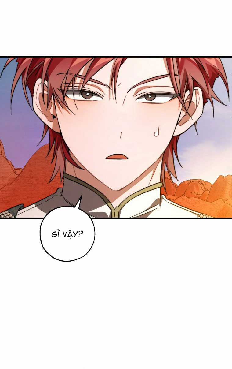 Sự Ra Đời Của Một Anh Hùng Chapter 122.2 trang 23