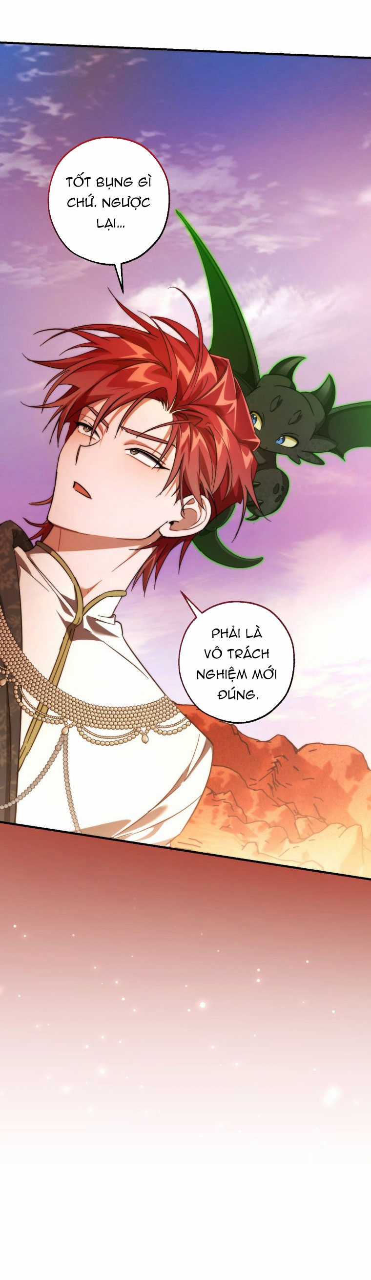 Sự Ra Đời Của Một Anh Hùng Chapter 122.2 trang 26