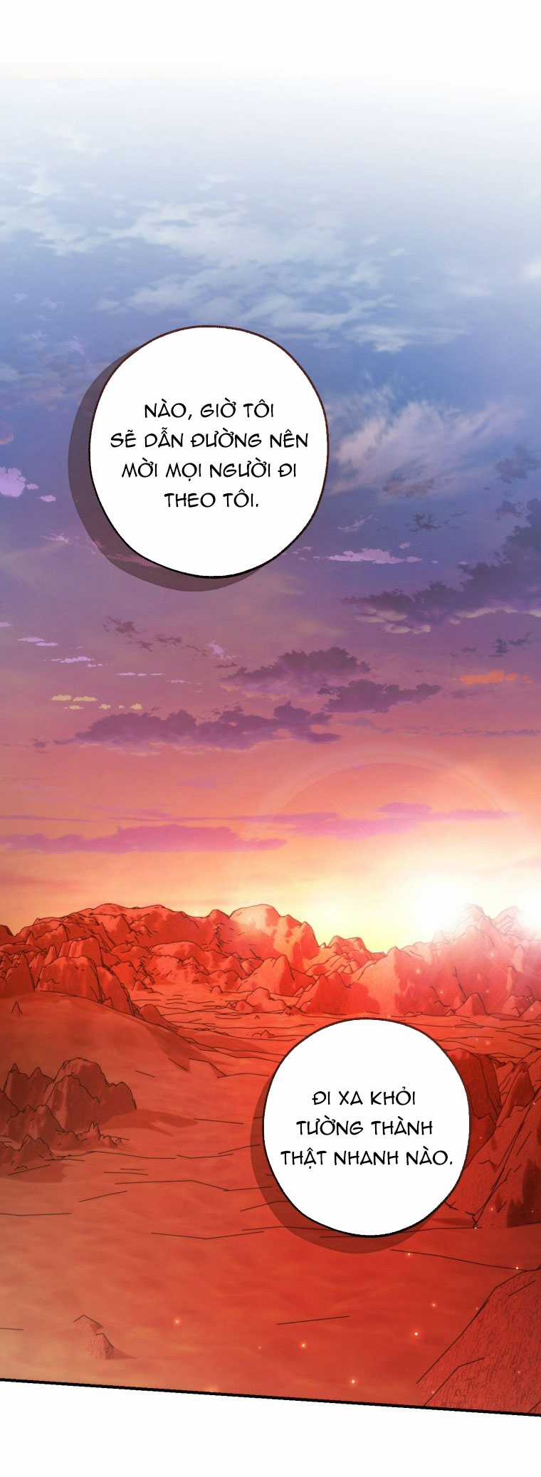 Sự Ra Đời Của Một Anh Hùng Chapter 122.2 trang 27