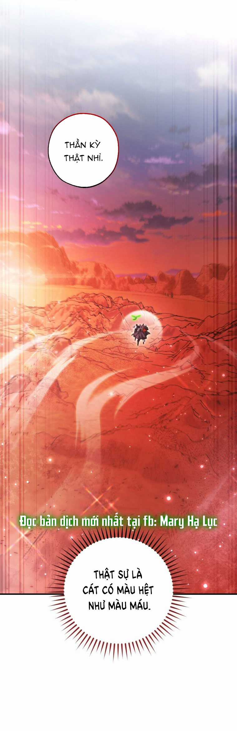 Sự Ra Đời Của Một Anh Hùng Chapter 122.2 trang 29