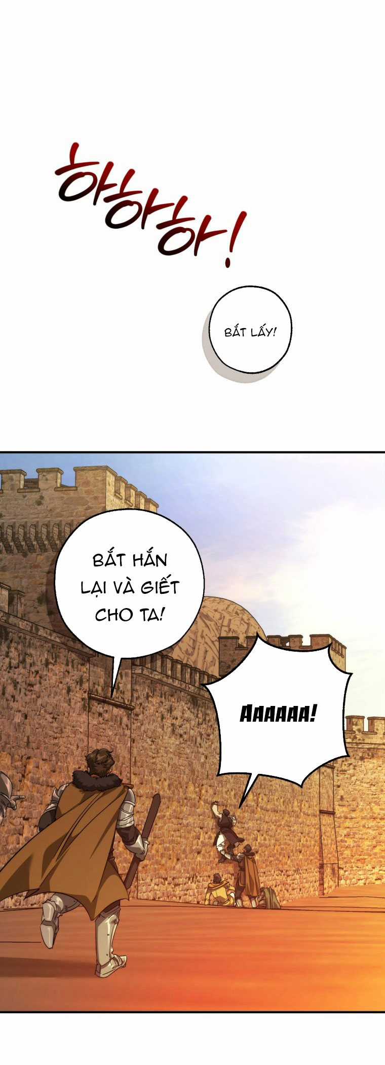 Sự Ra Đời Của Một Anh Hùng Chapter 122.2 trang 7