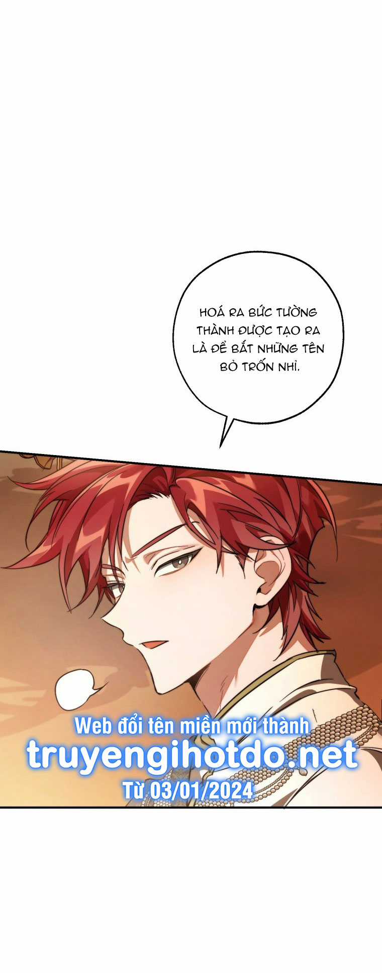 Sự Ra Đời Của Một Anh Hùng Chapter 122.2 trang 8