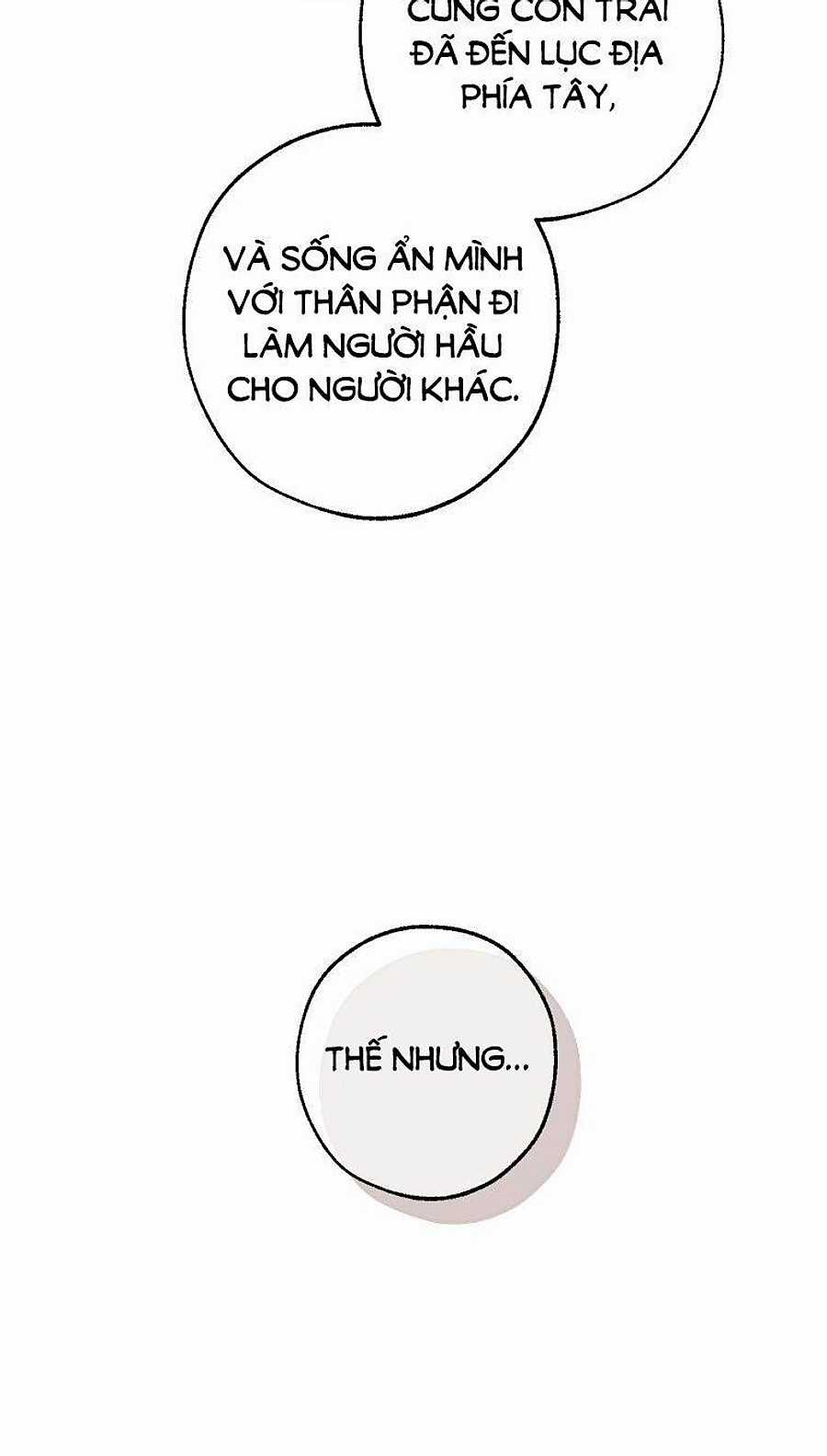 Sự Ra Đời Của Một Anh Hùng Chapter 122 trang 12