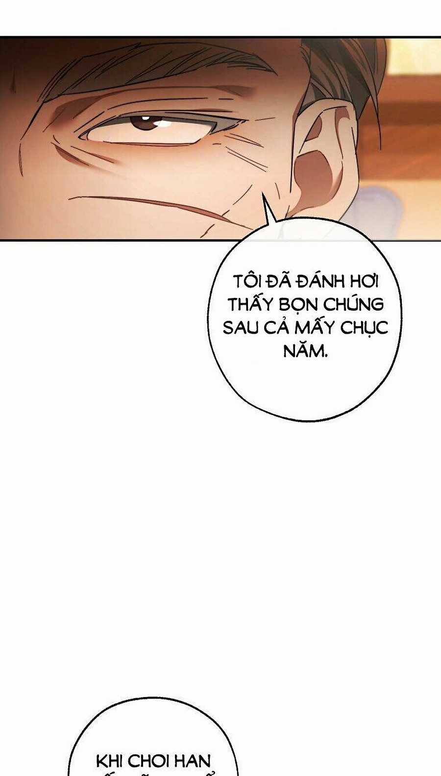 Sự Ra Đời Của Một Anh Hùng Chapter 122 trang 13