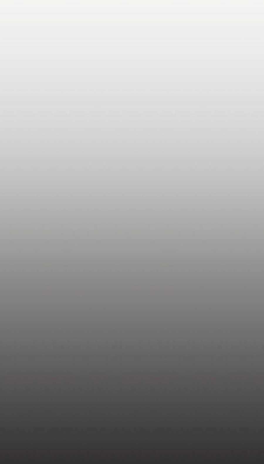 Sự Ra Đời Của Một Anh Hùng Chapter 122 trang 18