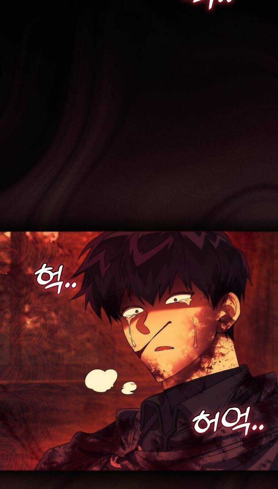 Sự Ra Đời Của Một Anh Hùng Chapter 122 trang 24