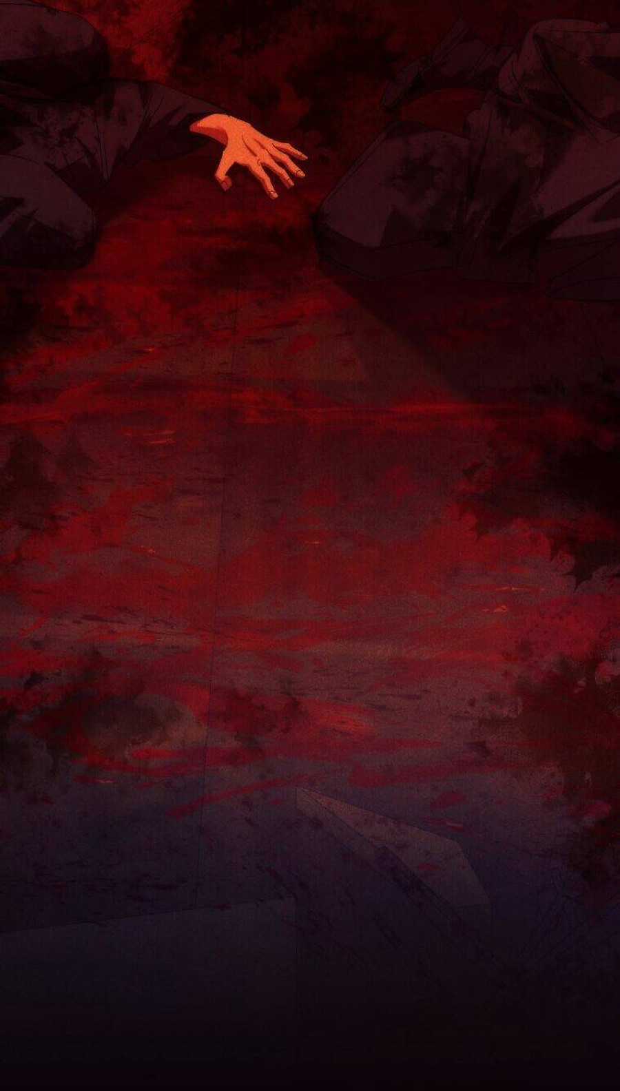 Sự Ra Đời Của Một Anh Hùng Chapter 122 trang 27