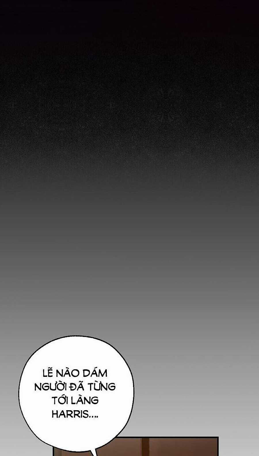 Sự Ra Đời Của Một Anh Hùng Chapter 122 trang 28