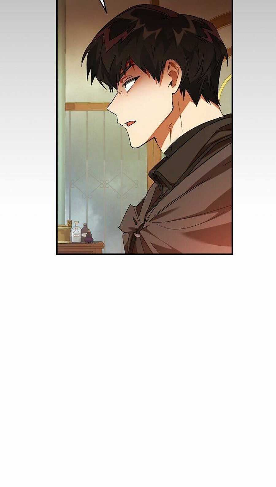 Sự Ra Đời Của Một Anh Hùng Chapter 122 trang 29