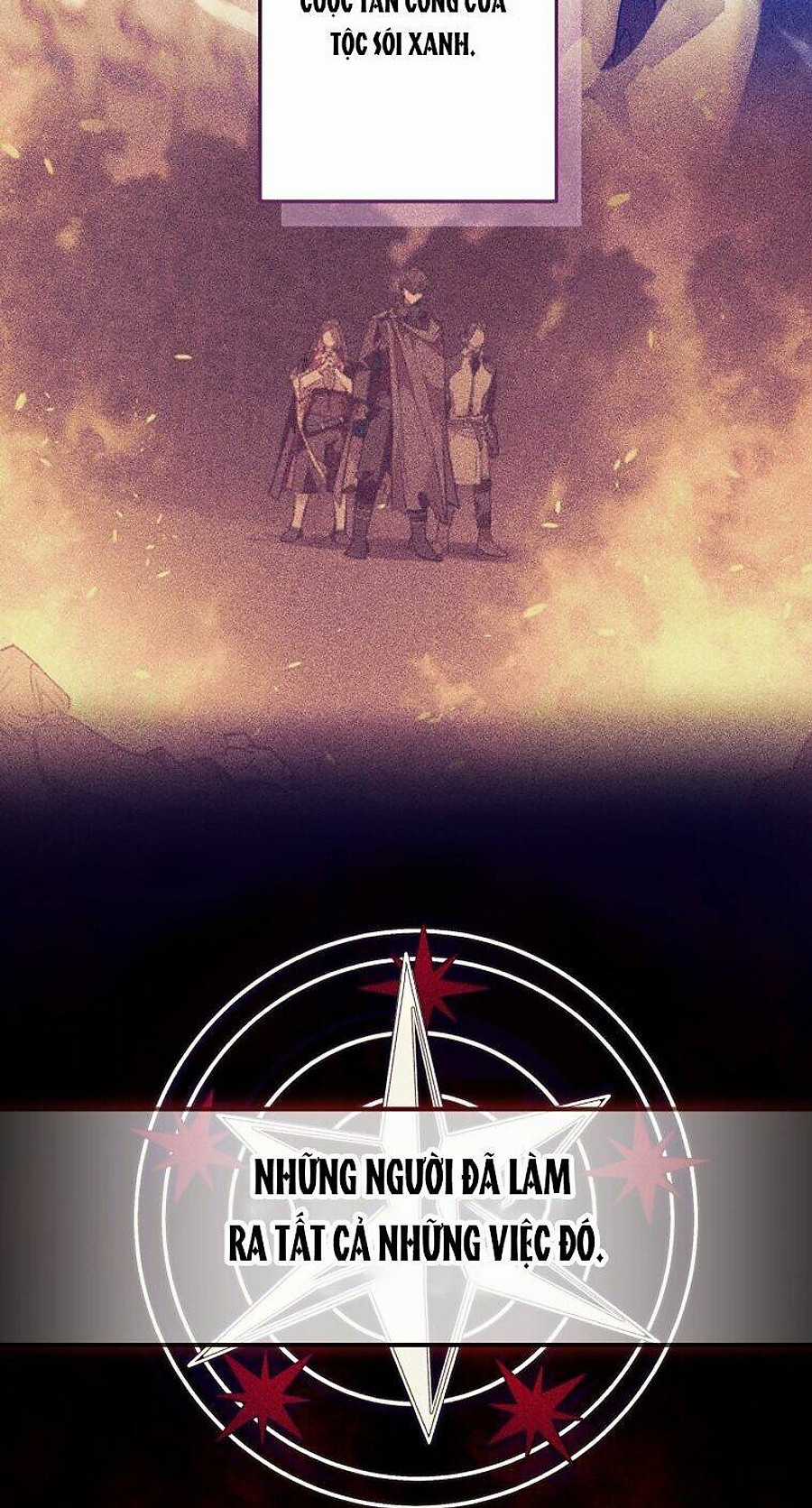 Sự Ra Đời Của Một Anh Hùng Chapter 122 trang 33