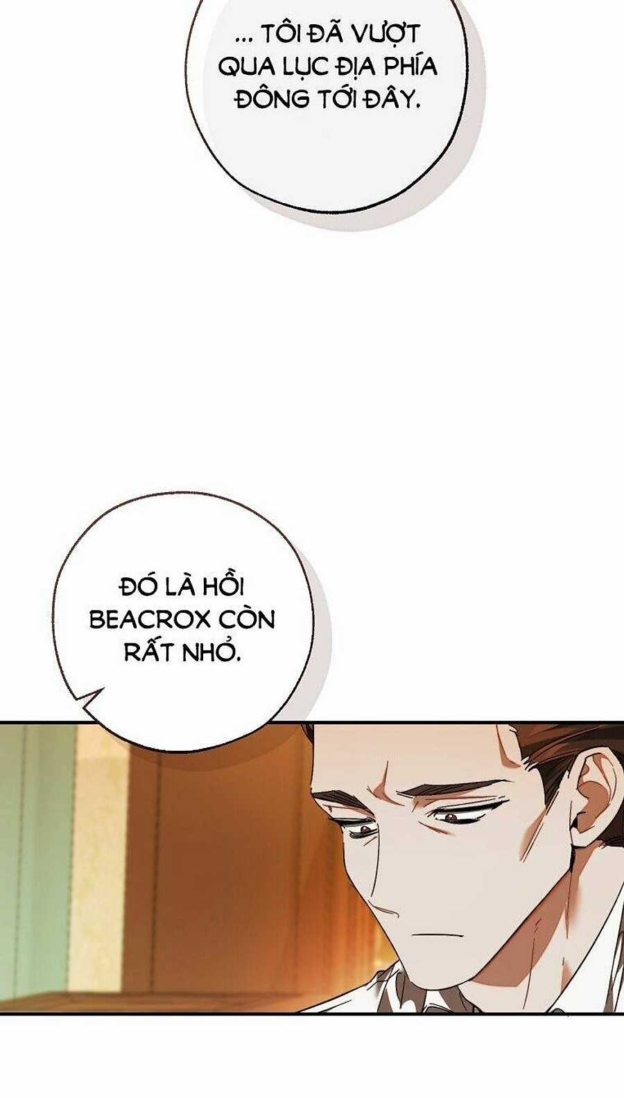 Sự Ra Đời Của Một Anh Hùng Chapter 122 trang 4