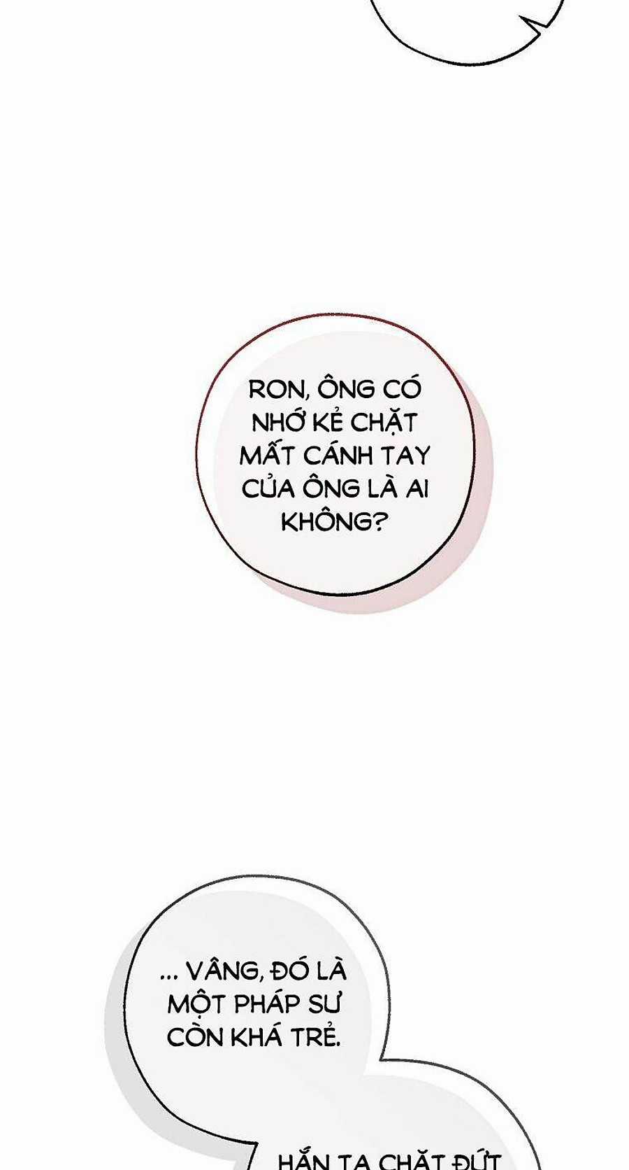 Sự Ra Đời Của Một Anh Hùng Chapter 122 trang 41