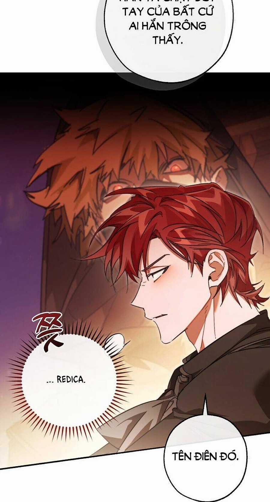 Sự Ra Đời Của Một Anh Hùng Chapter 122 trang 42