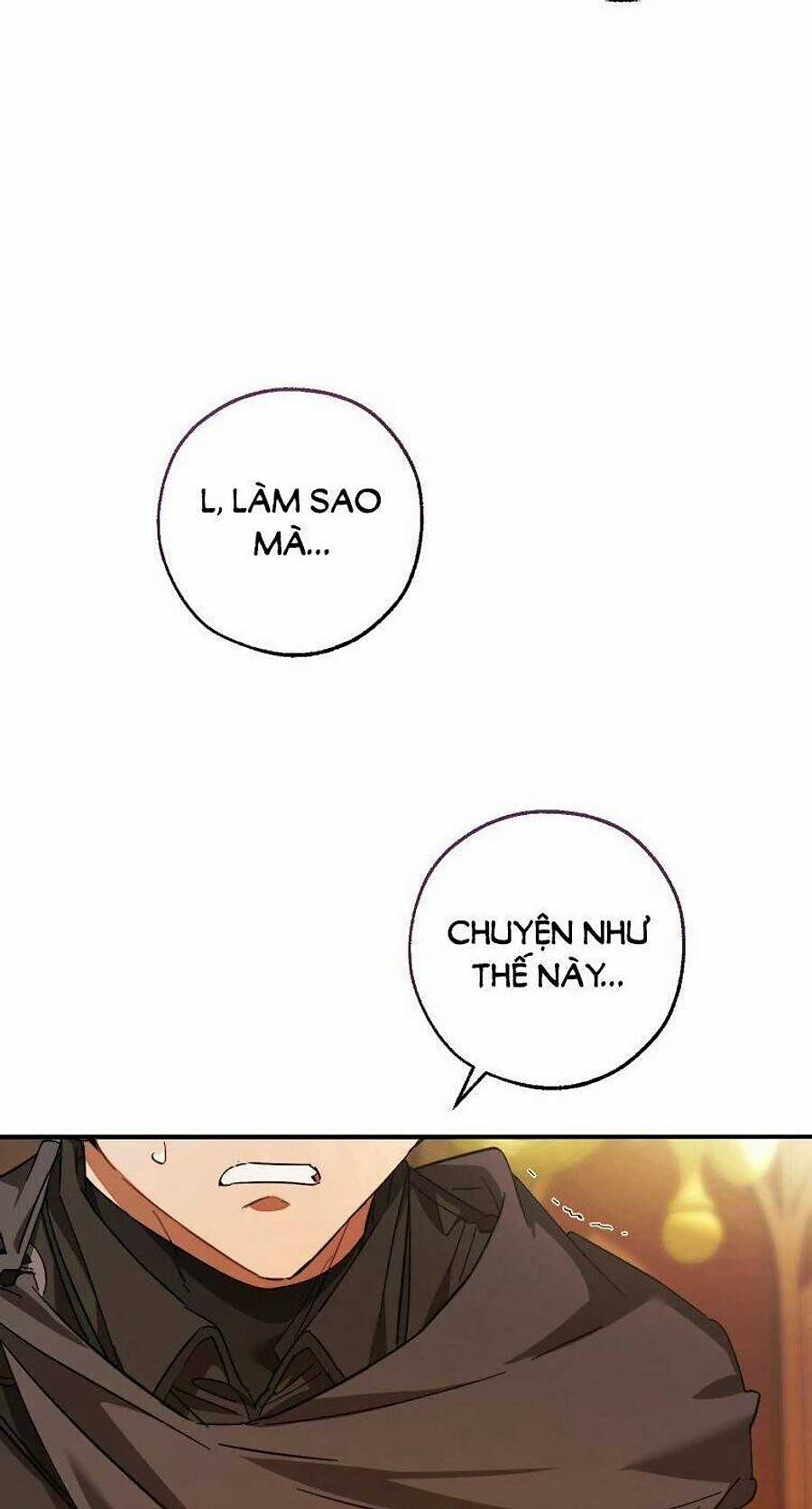 Sự Ra Đời Của Một Anh Hùng Chapter 122 trang 43