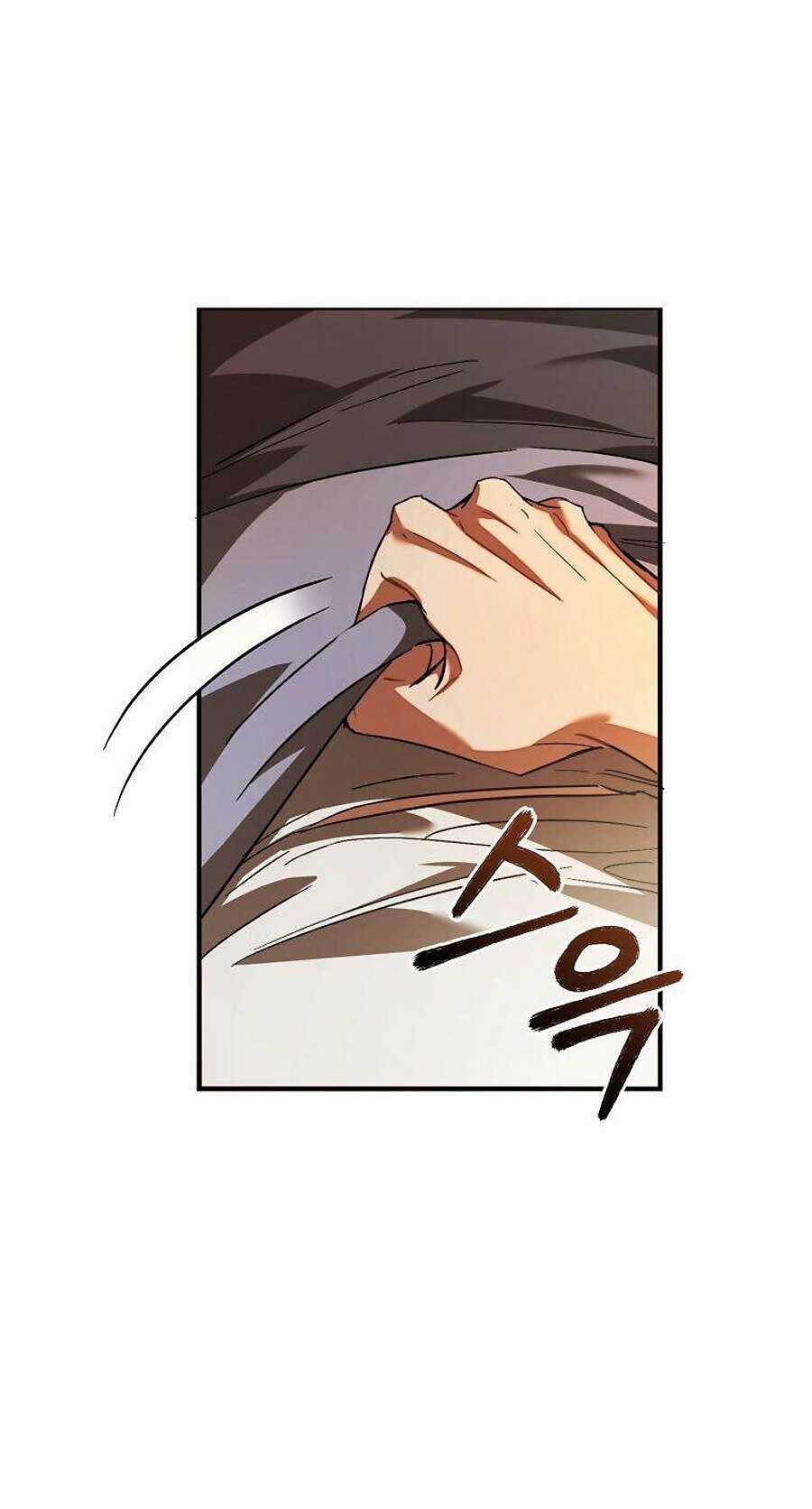 Sự Ra Đời Của Một Anh Hùng Chapter 122 trang 47