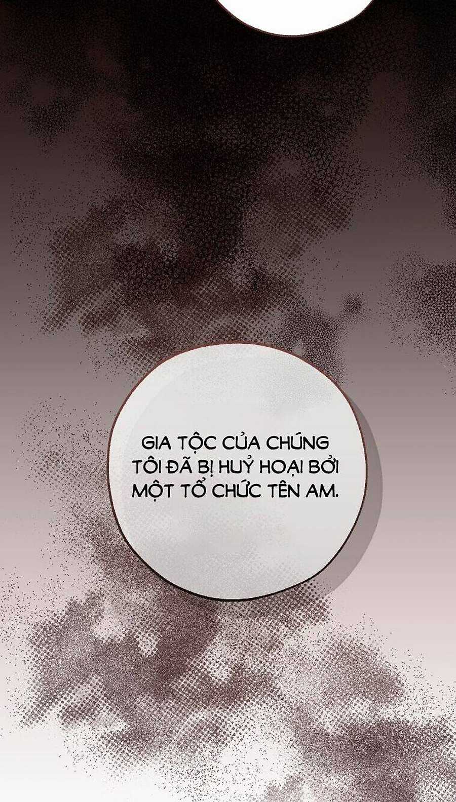 Sự Ra Đời Của Một Anh Hùng Chapter 122 trang 7