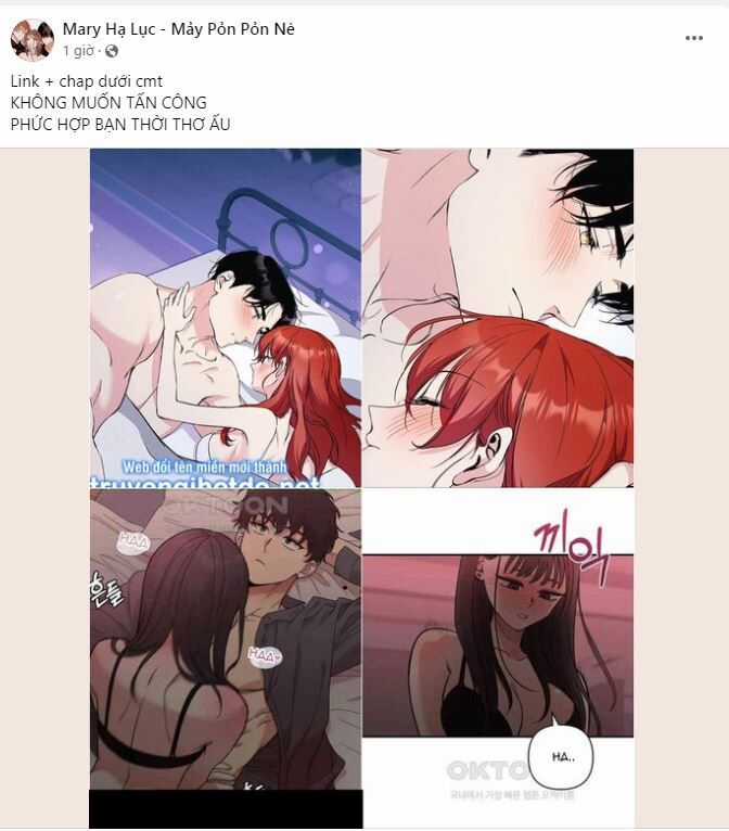 Sự Ra Đời Của Một Anh Hùng Chapter 123.1 trang 11