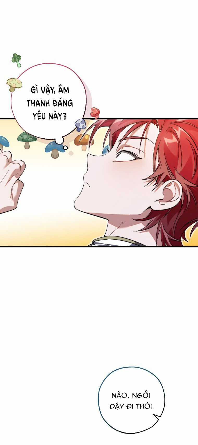 Sự Ra Đời Của Một Anh Hùng Chapter 123.1 trang 14