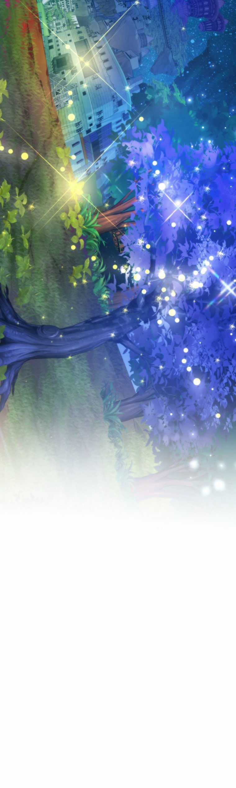 Sự Ra Đời Của Một Anh Hùng Chapter 123.1 trang 16