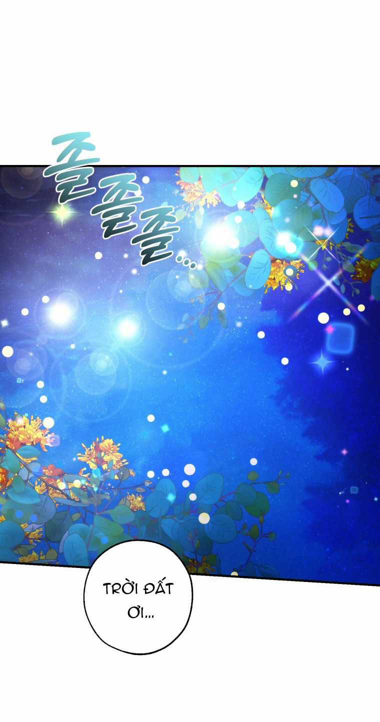 Sự Ra Đời Của Một Anh Hùng Chapter 123.1 trang 19