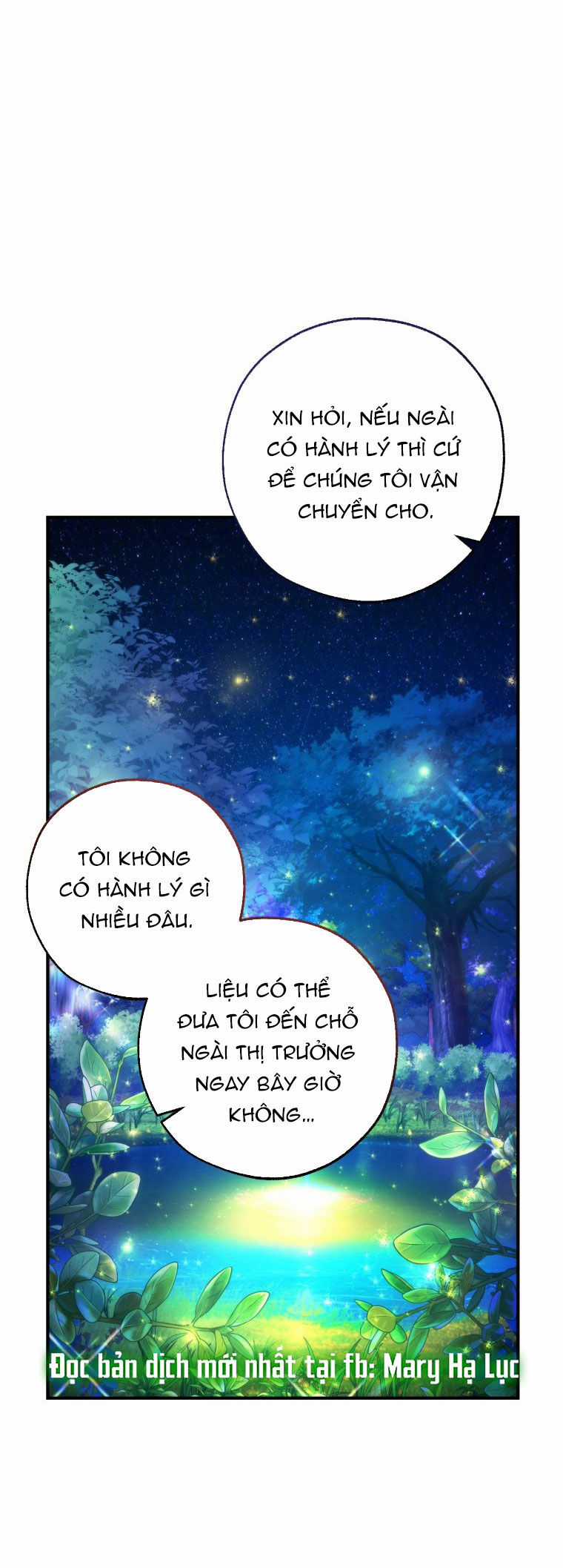 Sự Ra Đời Của Một Anh Hùng Chapter 123.1 trang 26