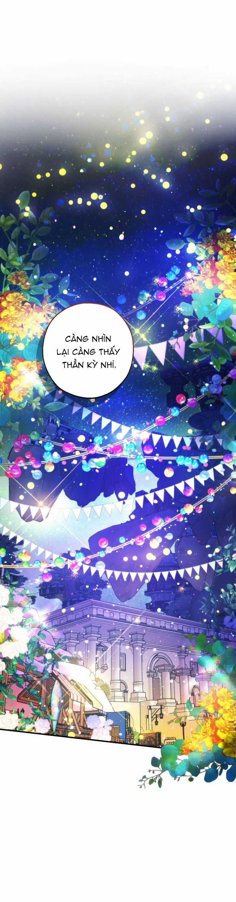 Sự Ra Đời Của Một Anh Hùng Chapter 123.1 trang 29