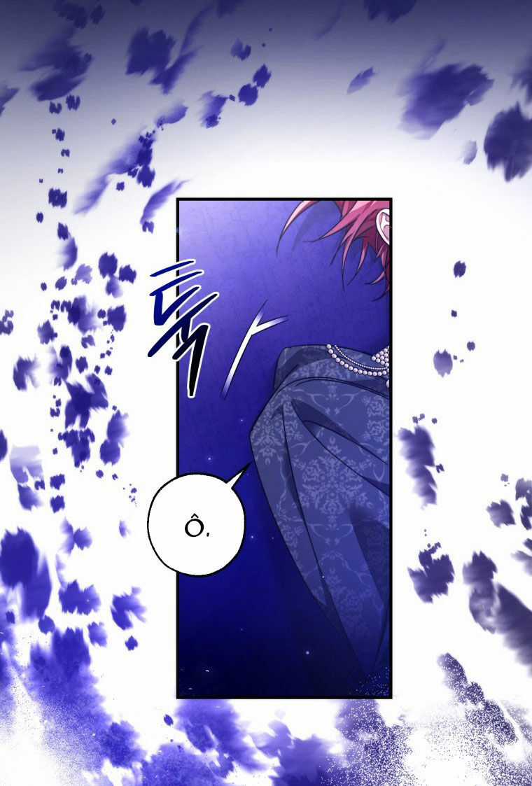 Sự Ra Đời Của Một Anh Hùng Chapter 123.1 trang 5