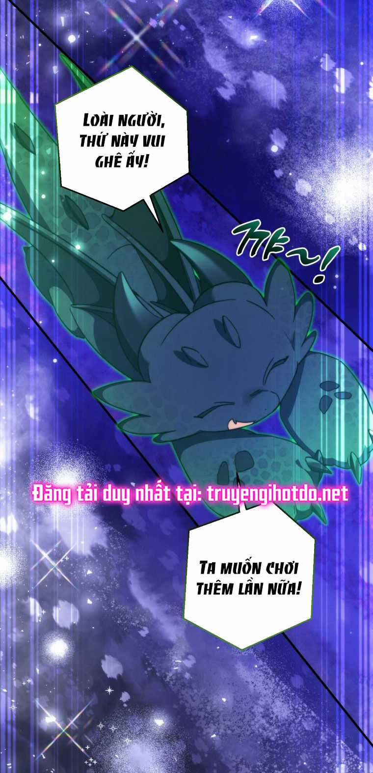 Sự Ra Đời Của Một Anh Hùng Chapter 123.1 trang 8