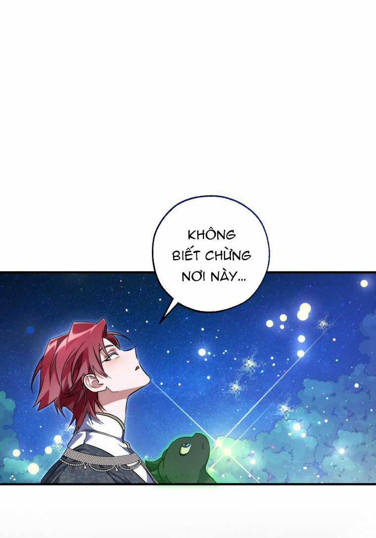 Sự Ra Đời Của Một Anh Hùng Chapter 123.2 trang 13