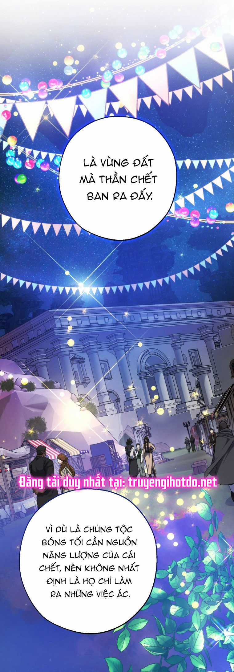 Sự Ra Đời Của Một Anh Hùng Chapter 123.2 trang 14